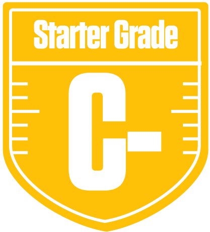 C-